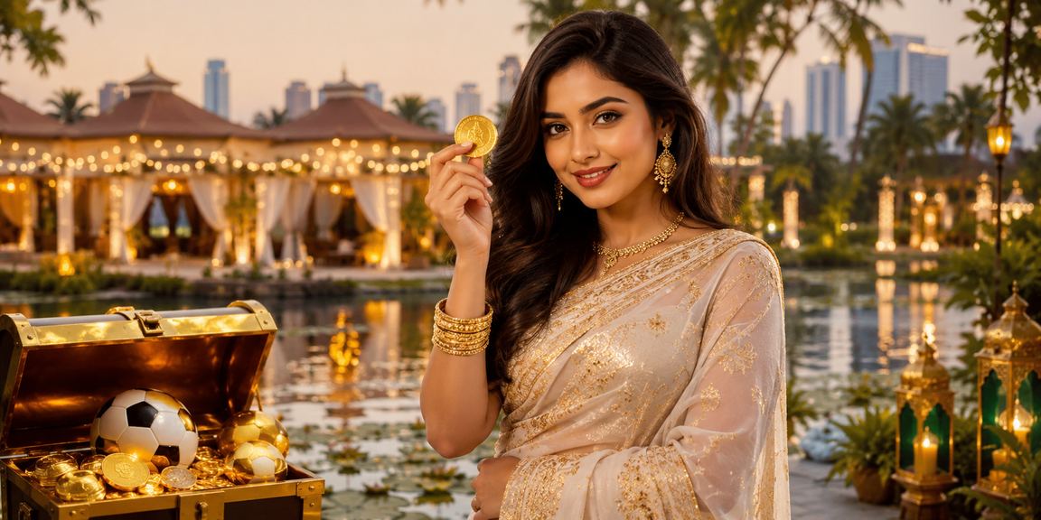 গাজীপুরে নারী ফুটবল বেটিং করছেন
