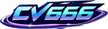 cv666